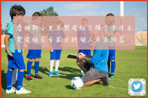 詹姆斯小里东契奇组合强于字母东契奇组合专家分析湖人未来阵容