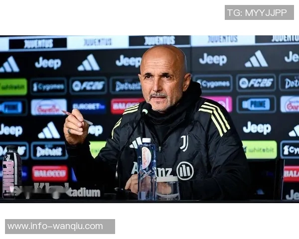 蒙特拉称斯帕莱蒂指导助力伊尔迪兹恰20适合拖后位置发挥最佳