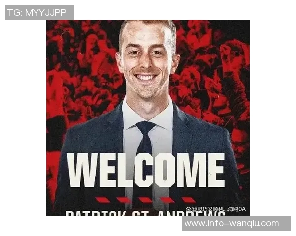 斯普利特谈球队表现强调拼搏精神与得分快感