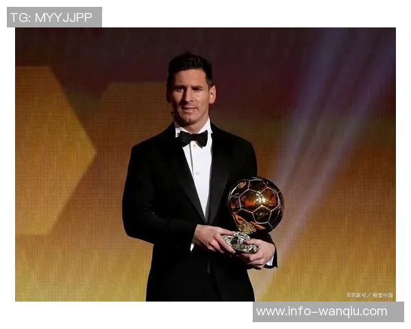 梅西荣获罗萨里奥建城300周年纪念奖章仅限10枚颁发给杰出人物