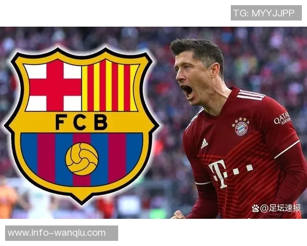 罗马计划租借萨拉戈萨并与塞尔塔拜仁展开谈判