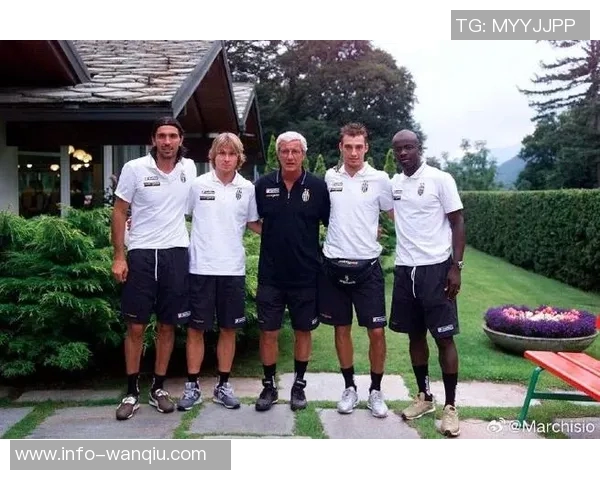 小图拉姆称米兰与皇马并肩成为欧洲反击最强球队之一