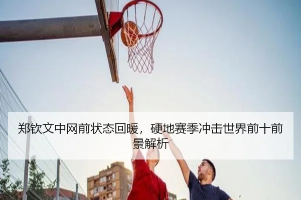 img_1791997187223_1804_0_266.jpg